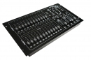 FOS 24ch DMX console