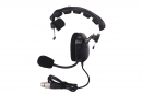 IEH-Intercom Headset