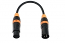 FC-XLR-3M5F