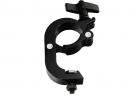 FOS CLAMP 100 Black