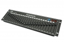 FOS Fader Desk 48