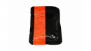 FOS Spark Powder Large