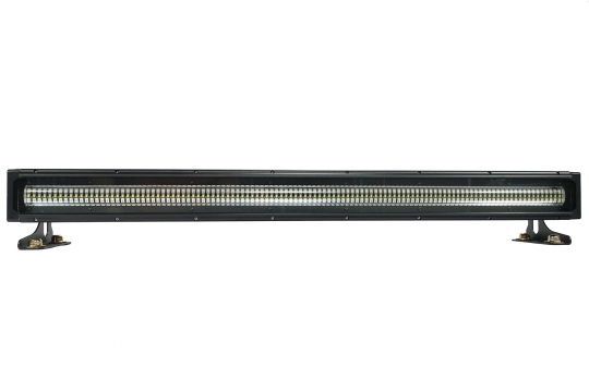 FOS SuperStorm | Led Strobe | FOS Technologies | Fos Technologies