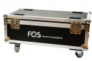 FOS Case SuperStorm