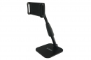IS735-Phone/Tablet Desktop Stand
