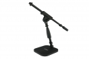 IS736-Desktop Mic Stand