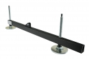 HT34-Long Outrigger