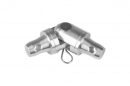 HT34-Hinge