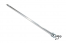 HT34-Long Outrigger Stabilizer