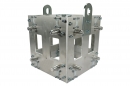 HT34-Sleeve Block