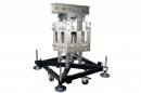 FOS Tower Set