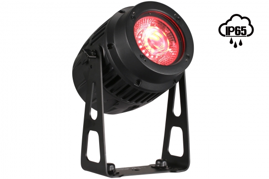 FOS Pocket Cyclone RGBAL | Led Strobe | FOS Technologies | Fos Technologies