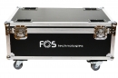 FOS CASE BRICK 600 IP65