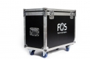 FOS Double Case Hydor Wash PRO