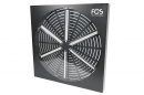 FOS RGB Fan