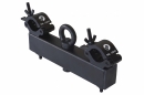 TF34-T25 Black
