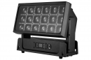 FOS AuraZoom FX IP65