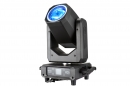 FOS INFINITY BEAM 300