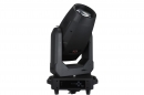 FOS Ares PRO