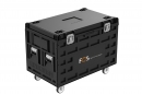 FOS Transport Road Case