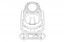 FOS White Kit 12R