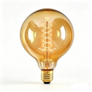 FOS Retro XL Bulb