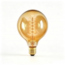 FOS Retro L Bulb