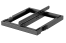 PAXOS Vertical Flybar