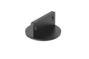 PAXOS Stacking Kit