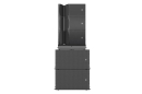 Paxos System 3