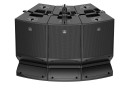 Paxos System 5