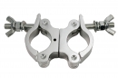 FOS Swivel Clamp