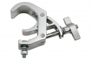 FOS SUPER CLAMP 200