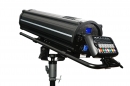 FOS Led Follow Spot 350