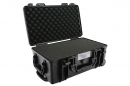 FOS Transport Case L
