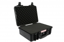 FOS Transport Case M