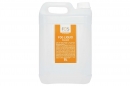Fog Liquid Standard 5L