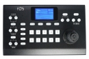 ICON PTZ Controller