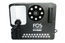  FOS JET II Colors 