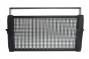 FOS Strobe RGB 