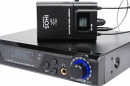  IEM-100 