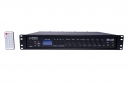  IPA-120 