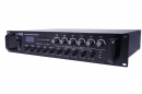 IPA-360 