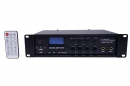  IPA-50 