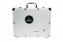  IWM-Case 