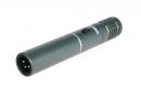  Sigma PLUS 4 