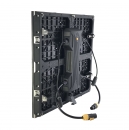  FOS KB5.9  Outdoor ( fixed installations ) 