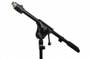  IS701-Mic Stand 