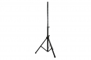  IS707-Speaker Stand 