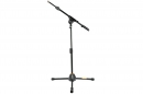  IS703-Mic Stand 